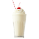 Vanilla Shake
